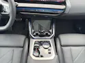 BMW X3 xDrive M50 48V M Sport Pro
