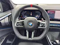 BMW X3 xDrive M50 48V M Sport Pro