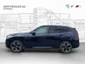 BMW X3 xDrive M50 48V M Sport Pro