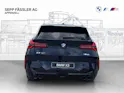 BMW X3 xDrive M50 48V M Sport Pro
