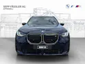 BMW X3 xDrive M50 48V M Sport Pro