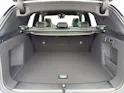 BMW X3 xDrive M50 48V M Sport Pro
