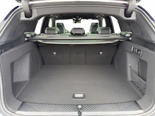 BMW X3 xDrive M50 48V M Sport Pro