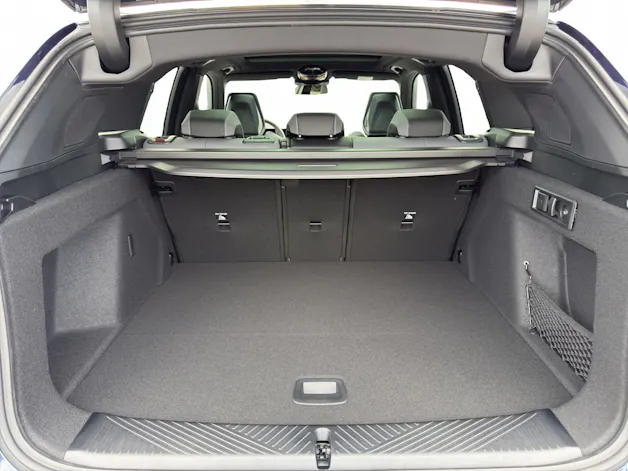 BMW X3 xDrive M50 48V M Sport Pro