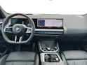 BMW X3 xDrive M50 48V M Sport Pro