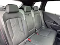 BMW X3 xDrive M50 48V M Sport Pro