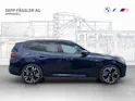 BMW X3 xDrive M50 48V M Sport Pro