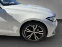 BMW 320d xDrive Touring
