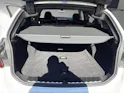 BMW 320d xDrive Touring