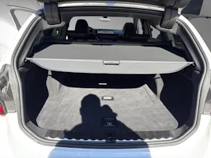 BMW 320d xDrive Touring