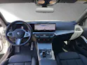 BMW 320d xDrive Touring