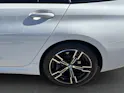 BMW 320d xDrive Touring