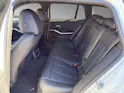 BMW 320d xDrive Touring