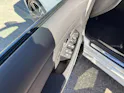 BMW 320d xDrive Touring