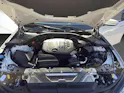BMW 320d xDrive Touring