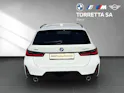 BMW 320d xDrive Touring
