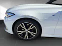 BMW 320d xDrive Touring