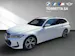 BMW 320d xDrive Touring