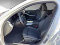 BMW 320d xDrive Touring