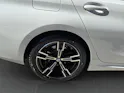 BMW 320d xDrive Touring