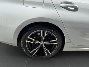 BMW 320d xDrive Touring