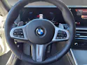 BMW 320d xDrive Touring