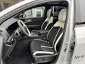 Kia Sportage 1.6 T-GDi GT-Line