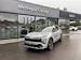Kia Sportage 1.6 T-GDi GT-Line