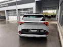 Kia Sportage 1.6 T-GDi GT-Line