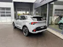 Kia Sportage 1.6 T-GDi GT-Line