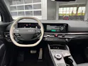 Kia Sportage 1.6 T-GDi GT-Line
