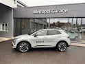 Kia Sportage 1.6 T-GDi GT-Line