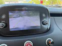 Fiat 500X 1.4T City Cross 4x4