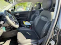 Fiat 500X 1.4T City Cross 4x4
