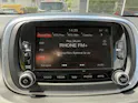 Fiat 500X 1.4T City Cross 4x4