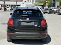 Fiat 500X 1.4T City Cross 4x4
