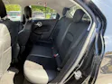 Fiat 500X 1.4T City Cross 4x4
