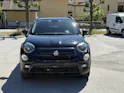 Fiat 500X 1.4T City Cross 4x4