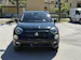 Fiat 500X 1.4T City Cross 4x4