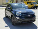 Fiat 500X 1.4T City Cross 4x4