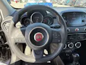 Fiat 500X 1.4T City Cross 4x4