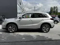 Suzuki Vitara 1.5Hybrid Edition