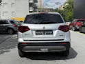 Suzuki Vitara 1.5Hybrid Edition