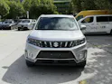 Suzuki Vitara 1.5Hybrid Edition