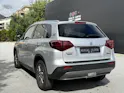 Suzuki Vitara 1.5Hybrid Edition