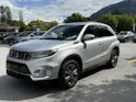 Suzuki Vitara 1.5Hybrid Edition