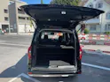Renault Kangoo 1.3 TCe 130Tech. A