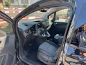 Renault Kangoo 1.3 TCe 130Tech. A