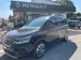 Renault Kangoo 1.3 TCe 130Tech. A