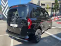 Renault Kangoo 1.3 TCe 130Tech. A